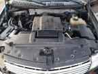 2007 LINCOLN Navigator