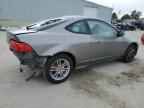 2005 ACURA RSX