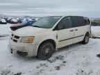 2008 DODGE GRAND CARAVAN