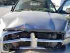 2004 DODGE Ram 2500