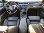 2013 CADILLAC XTS