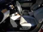2020 TESLA MODEL S
