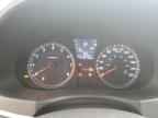 2013 HYUNDAI ACCENT