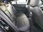 2024 CADILLAC CT4
