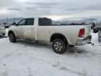 2012 DODGE Ram 2500