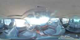 2003 NISSAN PATHFINDER