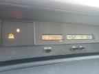 2002 TOYOTA Avalon