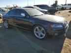 2011 AUDI S4
