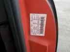 2000 DODGE RAM 1500