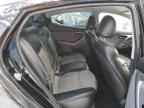 2012 HYUNDAI ELANTRA