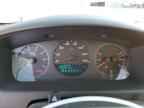 2006 CHEVROLET IMPALA