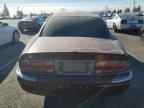1998 BUICK Park Avenue