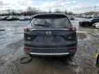 2019 MAZDA CX-9