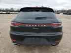 2019 PORSCHE Macan