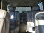 2004 GMC Yukon