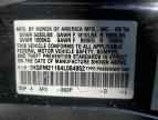 2004 HONDA CIVIC