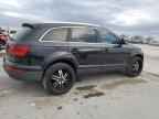 2008 AUDI Q7