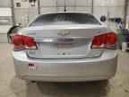 2011 CHEVROLET CRUZE