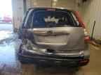 2007 HONDA CR-V