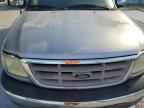 2002 FORD F-150