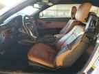 2012 BMW 3 SERIES