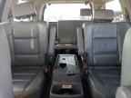 2007 NISSAN Armada