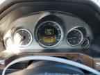 2012 MERCEDES-BENZ E-Class