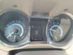 2013 BUICK LACROSSE