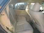 2010 LEXUS RX 450H