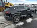 2016 LEXUS Nx