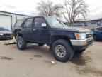 1994 TOYOTA 4Runner