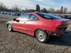 1995 ACURA Integra