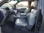 2006 FORD F-150