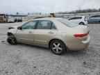 2003 HONDA ACCORD