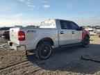 2004 FORD F-150