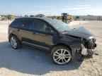 2009 FORD EDGE