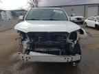 2010 TOYOTA 4Runner
