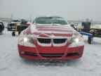 2008 BMW 3 SERIES