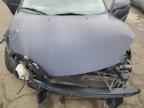 2004 CHRYSLER Sebring