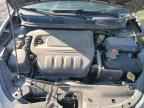 2013 DODGE Dart