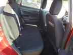 2013 MITSUBISHI outlander