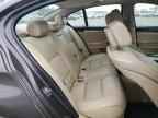 2011 BMW 5 series
