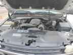 2002 CHEVROLET Silverado