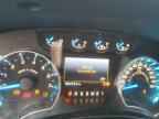 2014 FORD F-150 Lightning