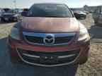 2010 MAZDA CX-9