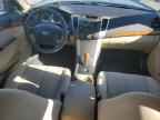 2009 HYUNDAI SONATA
