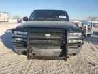2002 CHEVROLET Tahoe
