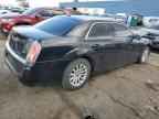2013 CHRYSLER 300