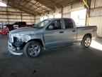 2004 DODGE RAM 1500