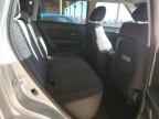 2011 KIA SOUL